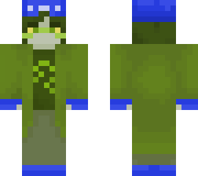 nepeta leijon (fixed)