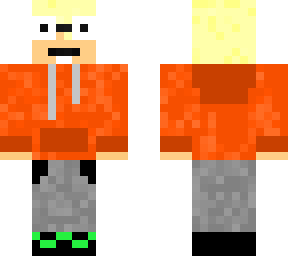 nerdinius