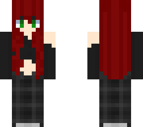 nertix_