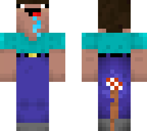 noob