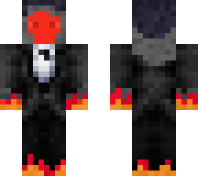 noxy death by noxtv_