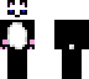 pandi