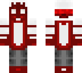 perfexion. [inverted]