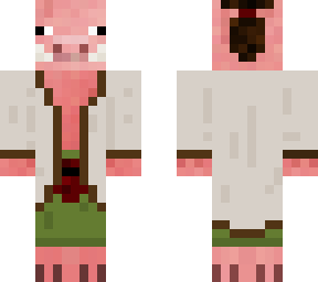 pig 1