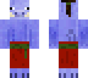 pig 2