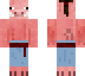 pig 3
