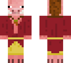 pig 5