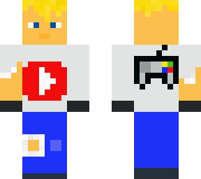 pixel survivor