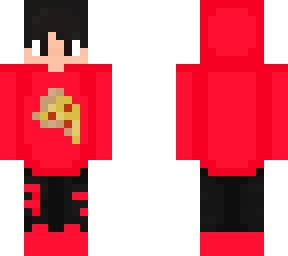 pizza boy v3
