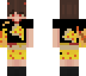 pizza y4zdi