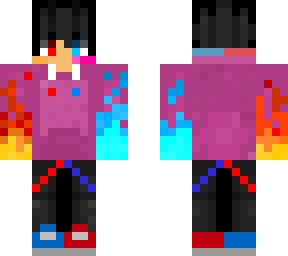 procid but more appealing