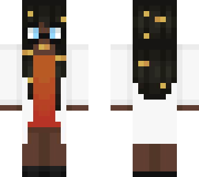 professor delonix