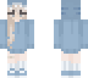 quacktelz shark
