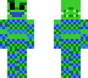 r4wuilliam
