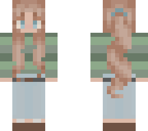 random 2.0
