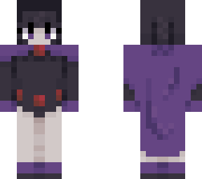 raven ; ce