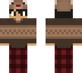 reindeer cozy-2