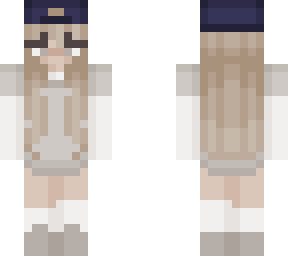 remake 2