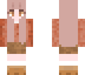 reshade contest entry