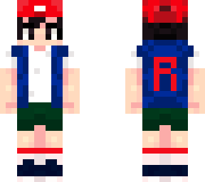 ridel pr 2