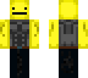 rip random