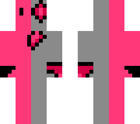robopyro