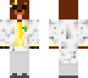 rubius angel