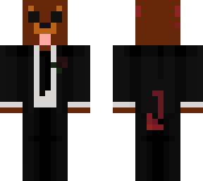 rubius devil