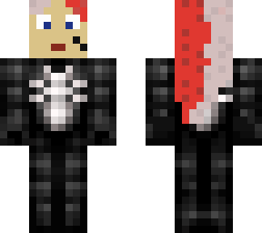 ruthvenom