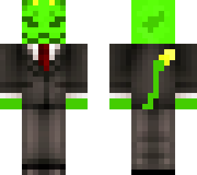 ryan