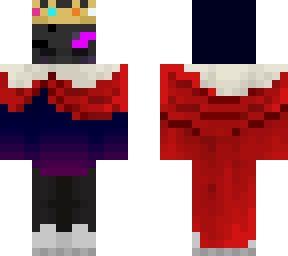 s4 ashnet fixed ver