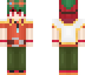 sakaki yuya