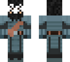 samurai