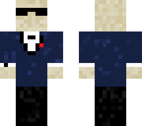 sand block