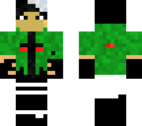 sand ninja