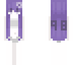 sasa