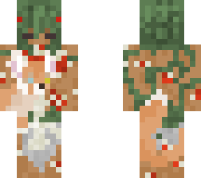 serela