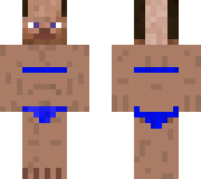 sigma steve