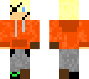 sir pirate kenshinius