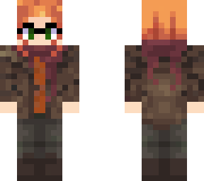 skin1