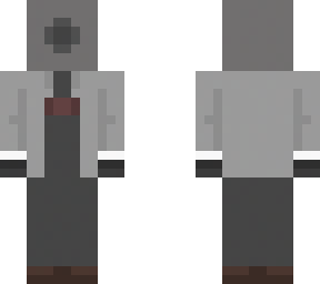 speokerman