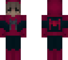 spider-lazy
