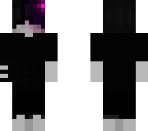 sr_adrip