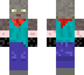 steve with (my) additions v4
