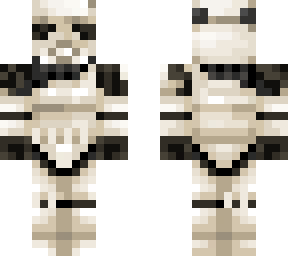 stormtrooper