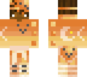 sunnyman