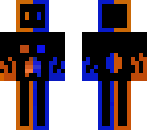 super creeper