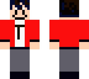 tamito