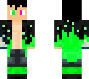the slayer king (skulk infection 2)