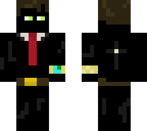 therealdeltapi